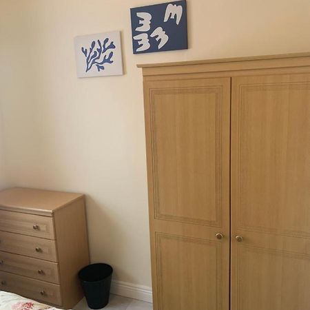 One Bedroom Apartment Dublin Ngoại thất bức ảnh