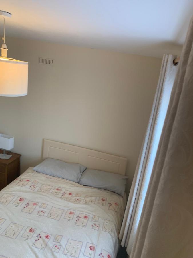 One Bedroom Apartment Dublin Ngoại thất bức ảnh
